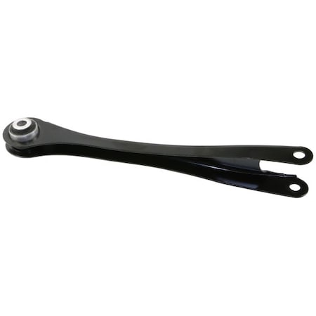 Moog Control Arm, Rk642849 RK642849